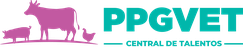 PPGVET Central de Talentos