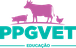 PPGVET Educação